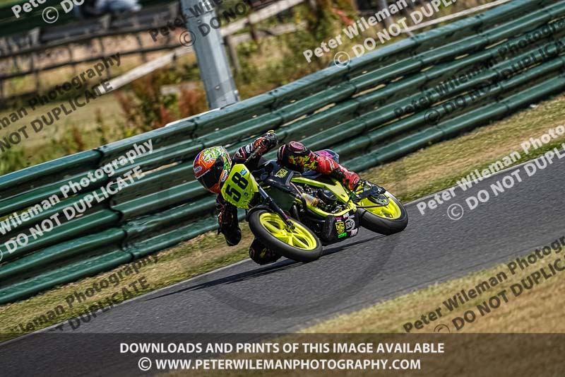 enduro digital images;event digital images;eventdigitalimages;mallory park;mallory park photographs;mallory park trackday;mallory park trackday photographs;no limits trackdays;peter wileman photography;racing digital images;trackday digital images;trackday photos